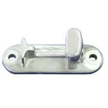 container hinge container hinge fitting